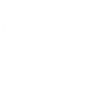lawyer-25-a-bo